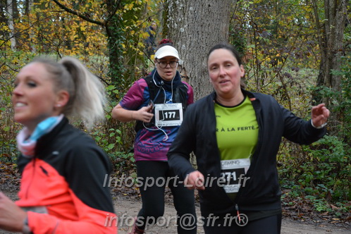 Les Foulees du Dragon 2025/FDRAGON_2025_00960.JPG